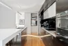 709 Greenhill Road, Burnside SA 5066-Image