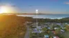 709 Miran Khan Drive, Freshwater Point, Qld 4737