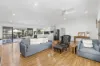 709 Miran Khan Drive, Freshwater Point, Qld 4737-Image