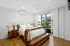 709 Miran Khan Drive, Freshwater Point, Qld 4737-Image