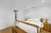 709 Miran Khan Drive, Freshwater Point, Qld 4737-Image