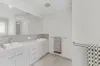 709 Miran Khan Drive, Freshwater Point, Qld 4737-Image