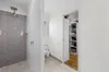 709 Miran Khan Drive, Freshwater Point, Qld 4737-Image