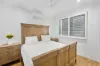 709 Miran Khan Drive, Freshwater Point, Qld 4737-Image