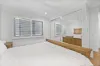 709 Miran Khan Drive, Freshwater Point, Qld 4737-Image
