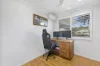 709 Miran Khan Drive, Freshwater Point, Qld 4737-Image