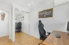 709 Miran Khan Drive, Freshwater Point, Qld 4737-Image