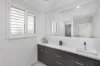 709 Miran Khan Drive, Freshwater Point, Qld 4737-Image