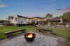 709 Miran Khan Drive, Freshwater Point, Qld 4737-Image