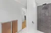 709 Miran Khan Drive, Freshwater Point, Qld 4737-Image