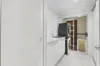709 Miran Khan Drive, Freshwater Point, Qld 4737-Image