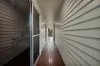 709 Miran Khan Drive, Freshwater Point, Qld 4737-Image