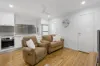 709 Miran Khan Drive, Freshwater Point, Qld 4737-Image