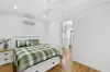 709 Miran Khan Drive, Freshwater Point, Qld 4737-Image