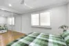 709 Miran Khan Drive, Freshwater Point, Qld 4737-Image