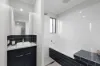 709 Miran Khan Drive, Freshwater Point, Qld 4737-Image