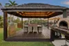 709 Miran Khan Drive, Freshwater Point, Qld 4737-Image