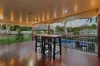 709 Miran Khan Drive, Freshwater Point, Qld 4737-Image
