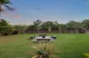 709 Miran Khan Drive, Freshwater Point, Qld 4737-Image