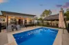 709 Miran Khan Drive, Freshwater Point, Qld 4737-Image