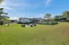 709 Miran Khan Drive, Freshwater Point, Qld 4737-Image