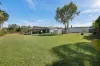 709 Miran Khan Drive, Freshwater Point, Qld 4737-Image
