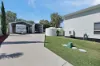 709 Miran Khan Drive, Freshwater Point, Qld 4737-Image