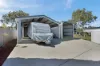 709 Miran Khan Drive, Freshwater Point, Qld 4737-Image