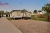 709 Miran Khan Drive, Freshwater Point, Qld 4737-Image