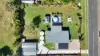 709 Miran Khan Drive, Freshwater Point, Qld 4737-Image