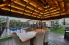 709 Miran Khan Drive, Freshwater Point, Qld 4737-Image