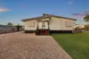 709 Miran Khan Drive, Freshwater Point, Qld 4737-Image
