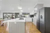 709 Miran Khan Drive, Freshwater Point, Qld 4737-Image