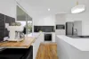 709 Miran Khan Drive, Freshwater Point, Qld 4737-Image