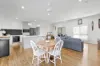 709 Miran Khan Drive, Freshwater Point, Qld 4737-Image