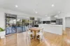 709 Miran Khan Drive, Freshwater Point, Qld 4737-Image