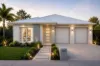709 New Road, Nikenbah, Qld 4655