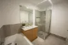 709 New Road, Nikenbah, Qld 4655-Image