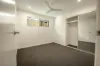 709 New Road, Nikenbah, Qld 4655-Image