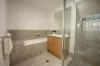 709 New Road, Nikenbah, Qld 4655-Image