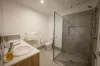 709 New Road, Nikenbah, Qld 4655-Image