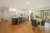 709 New Road, Nikenbah, Qld 4655-Image