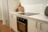 709 New Road, Nikenbah, Qld 4655-Image