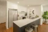 709 New Road, Nikenbah, Qld 4655-Image