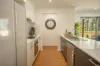 709 New Road, Nikenbah, Qld 4655-Image