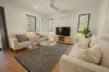 709 New Road, Nikenbah, Qld 4655-Image