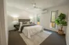 709 New Road, Nikenbah, Qld 4655-Image