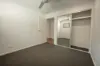 709 New Road, Nikenbah, Qld 4655-Image