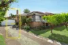 709 South Road, Bentleigh East VIC 3165-Image
