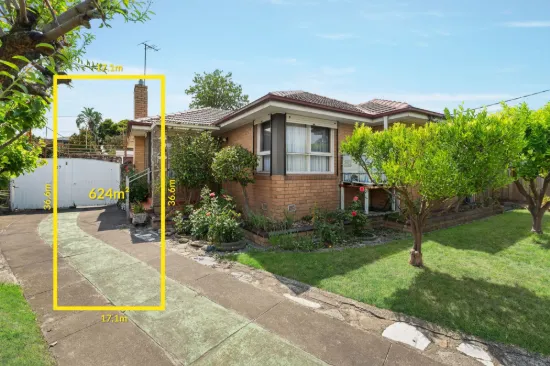 709 South Road, Bentleigh East VIC 3165-Image